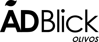 Adblick Olivos