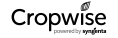cropwise