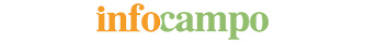 Infocampo
